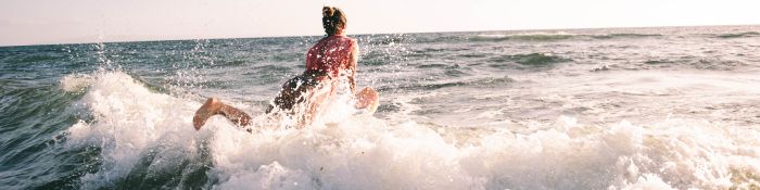 user-banner-image