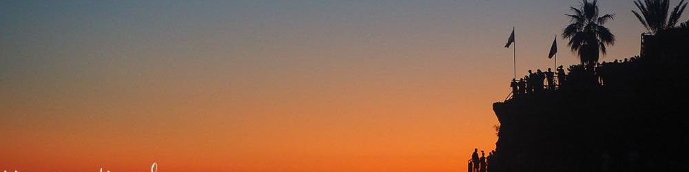 user-banner-image