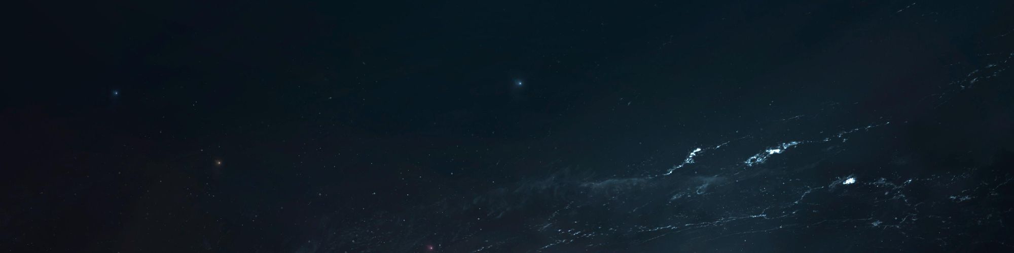 user-banner-image