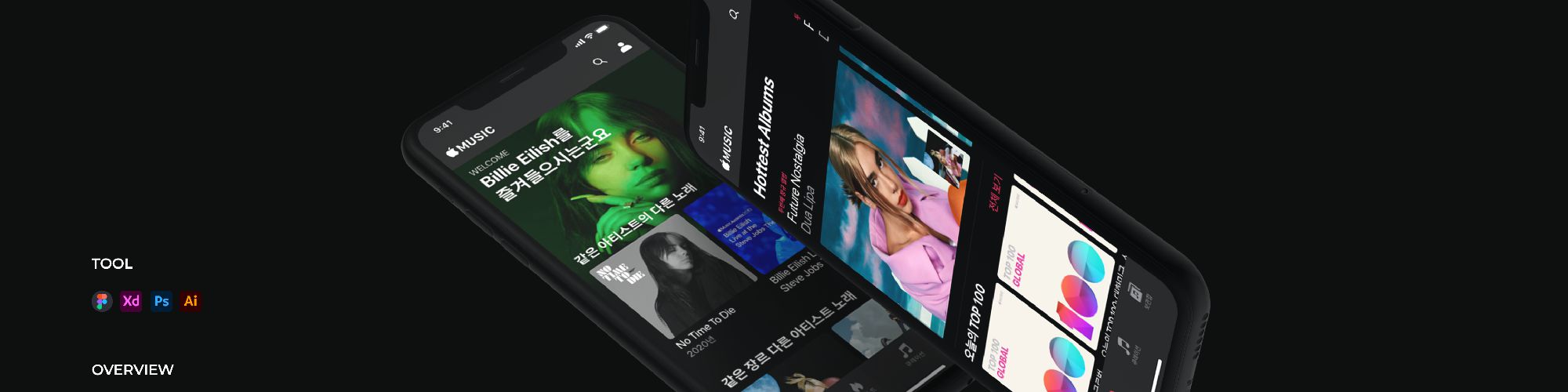 user-banner-image