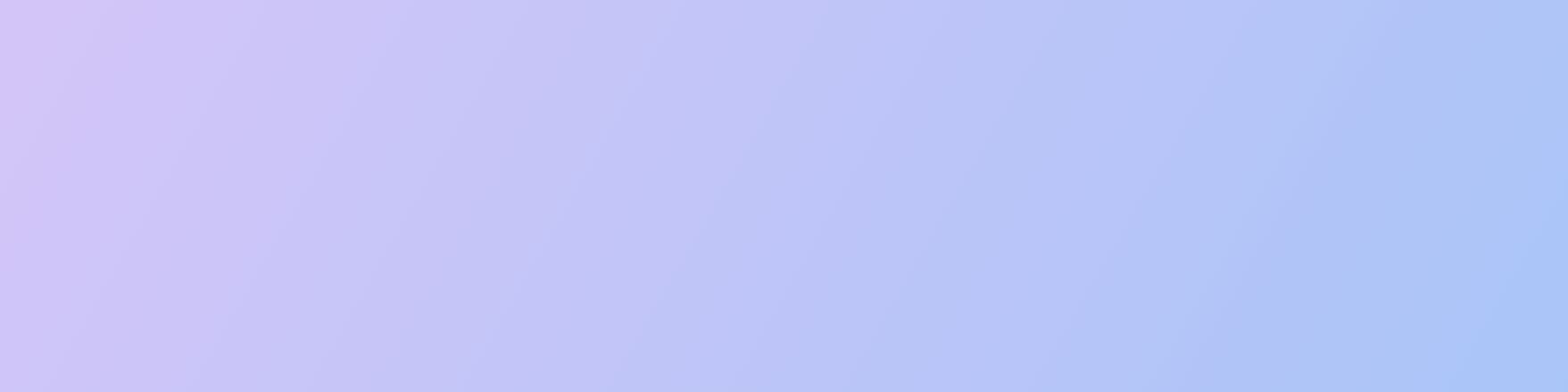 user-banner-image