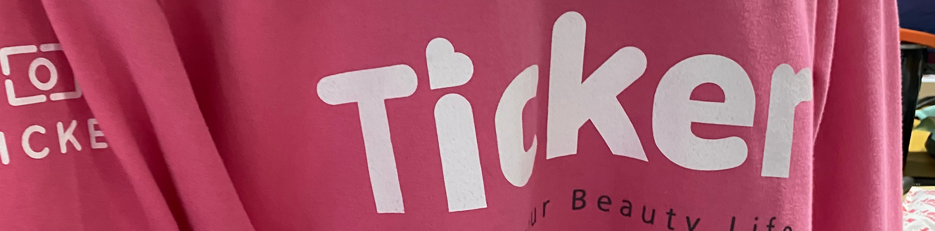 user-banner-image