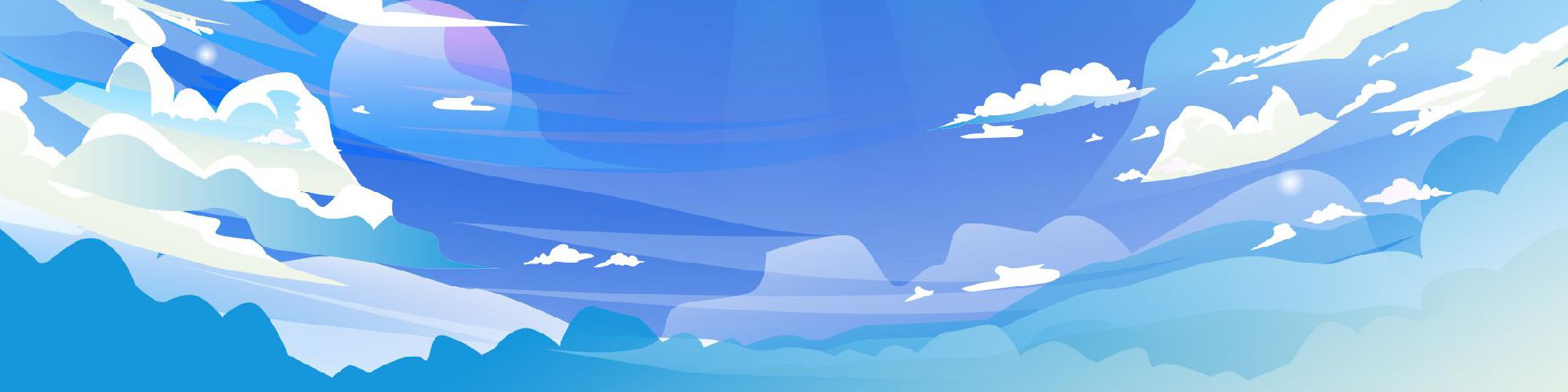 user-banner-image