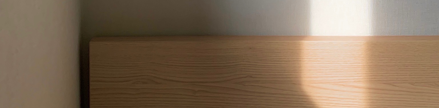 user-banner-image
