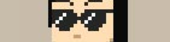 user-banner-image