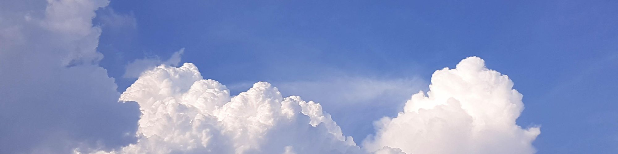user-banner-image