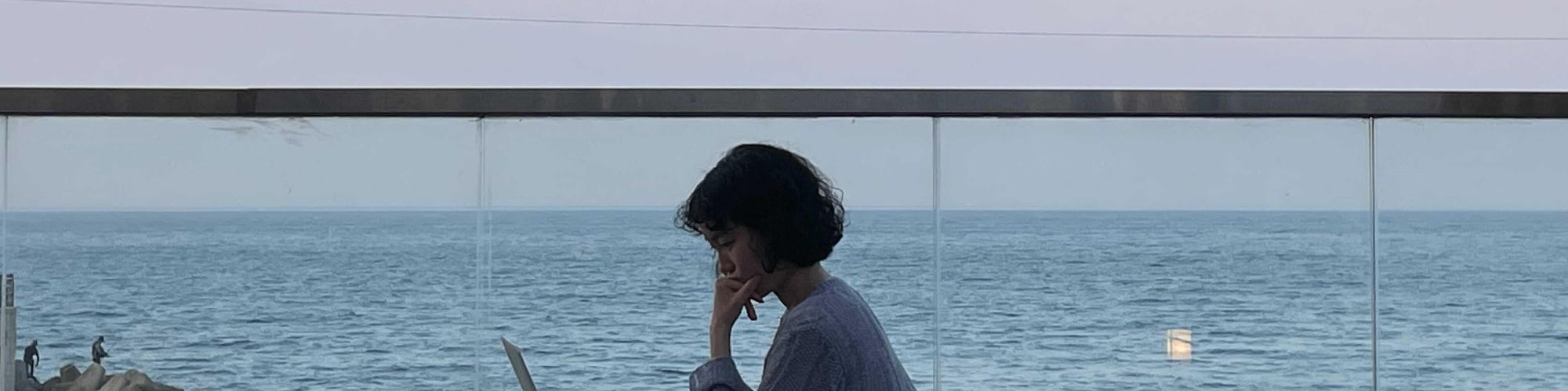 user-banner-image