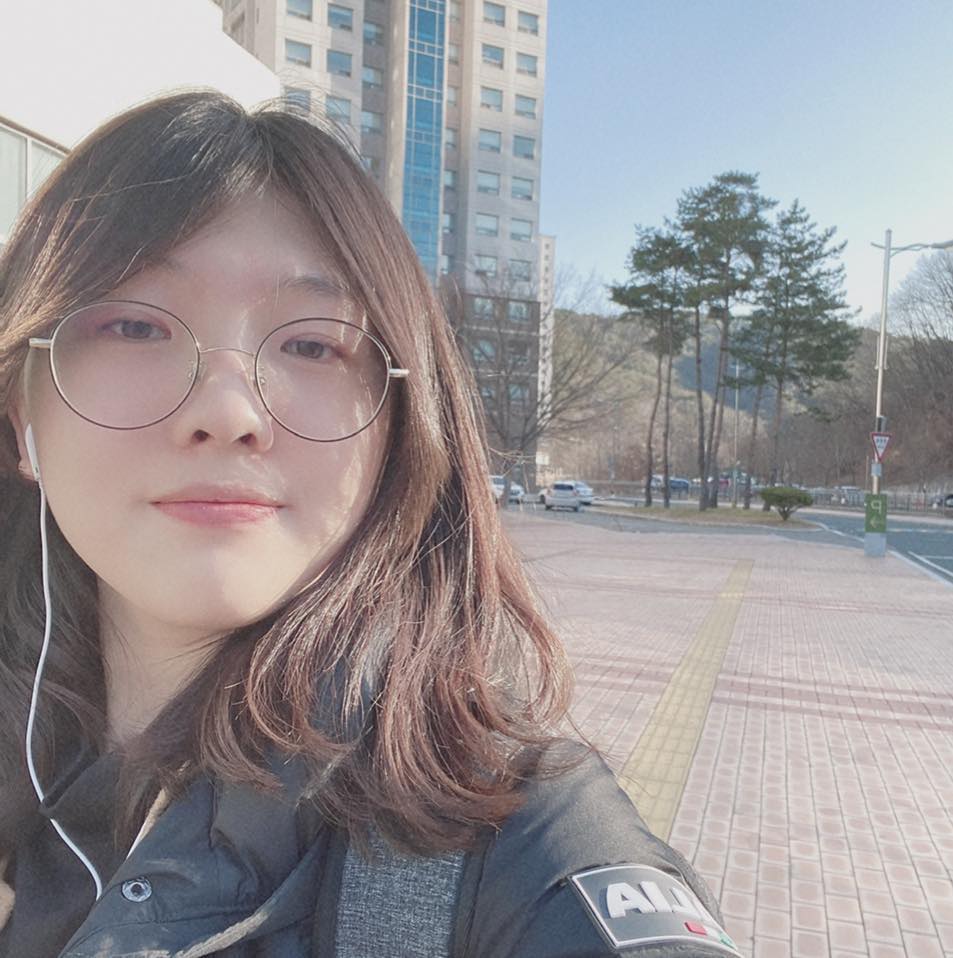 한지윤(@hanjiyun)