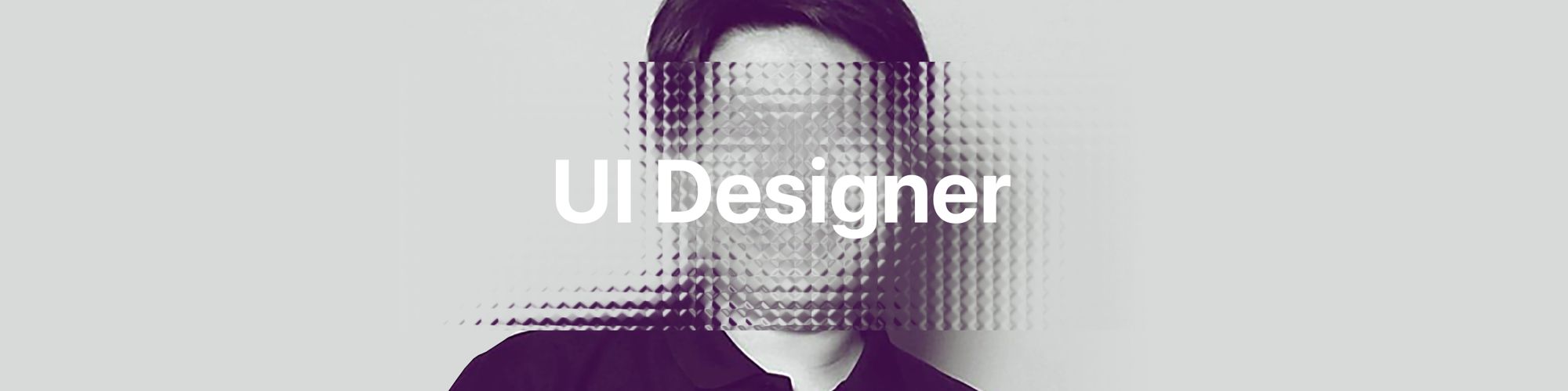 user-banner-image