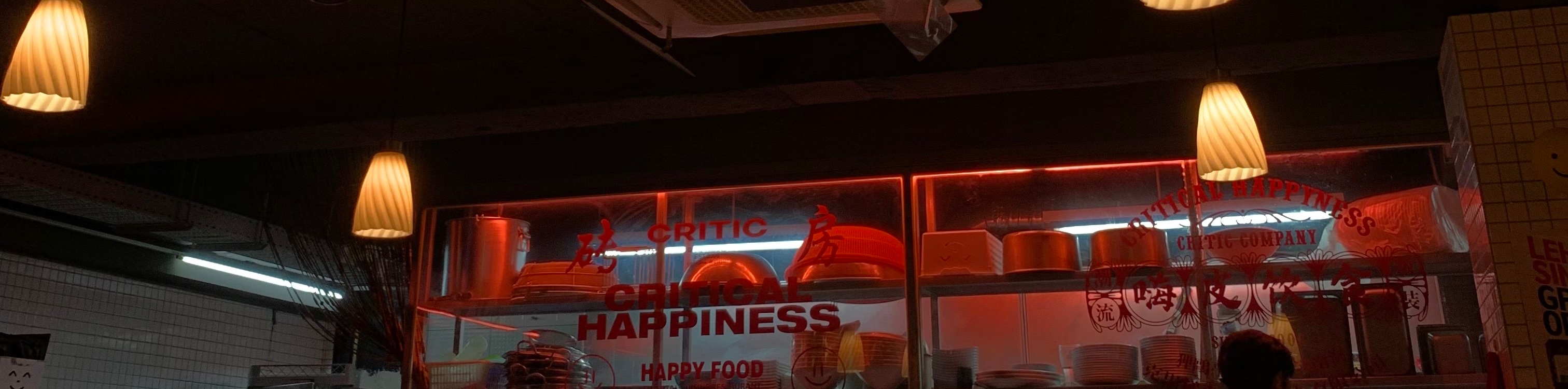 user-banner-image