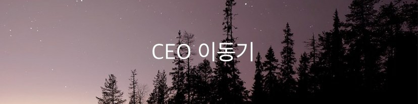 user-banner-image