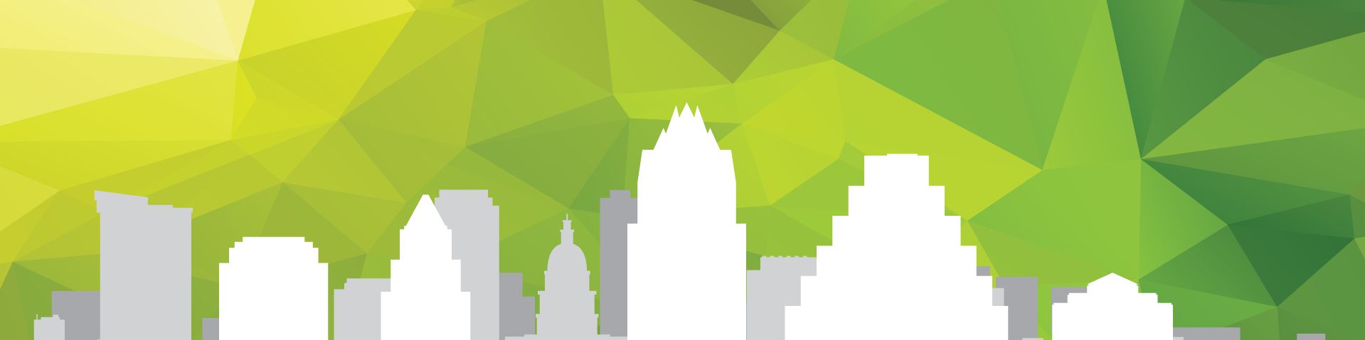 user-banner-image