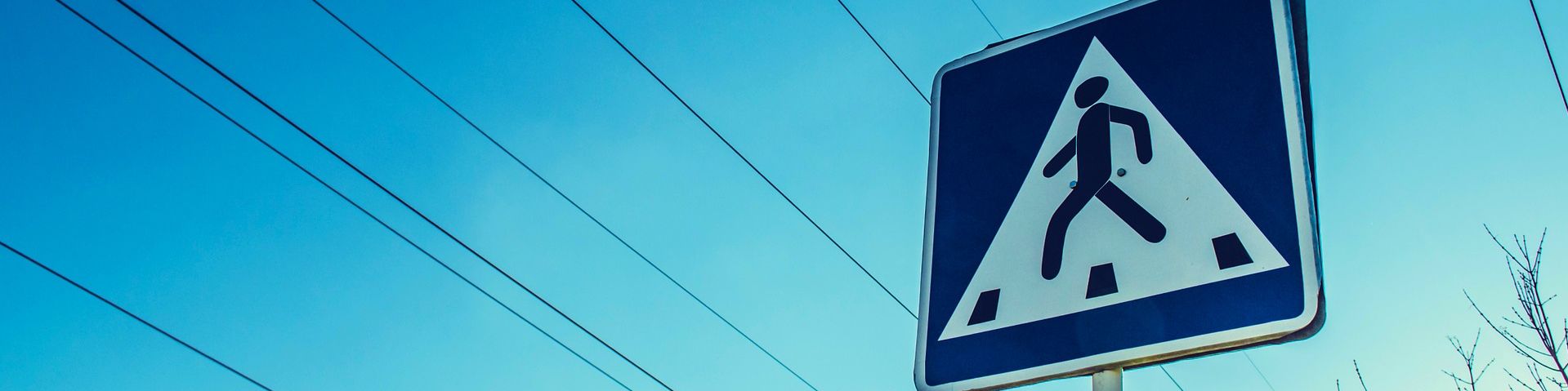user-banner-image