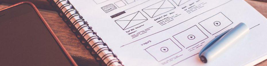 user-banner-image