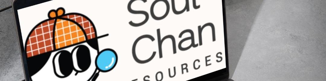 user-banner-image