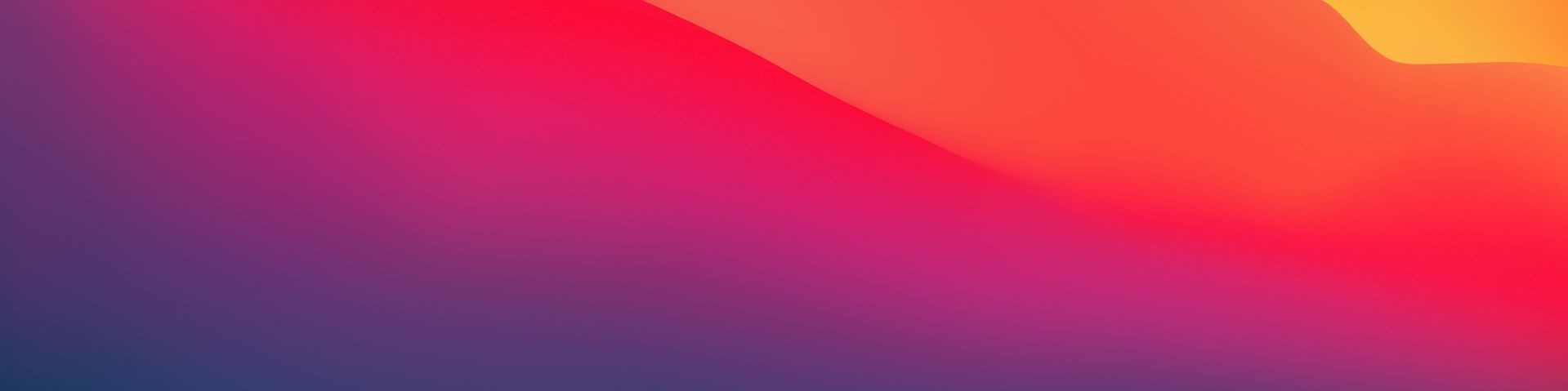 user-banner-image