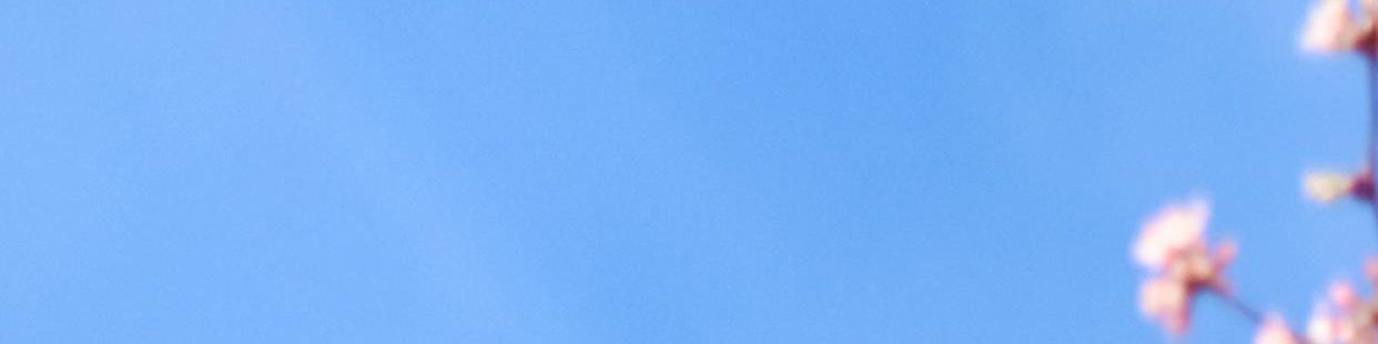 user-banner-image