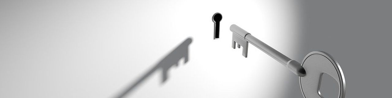 user-banner-image
