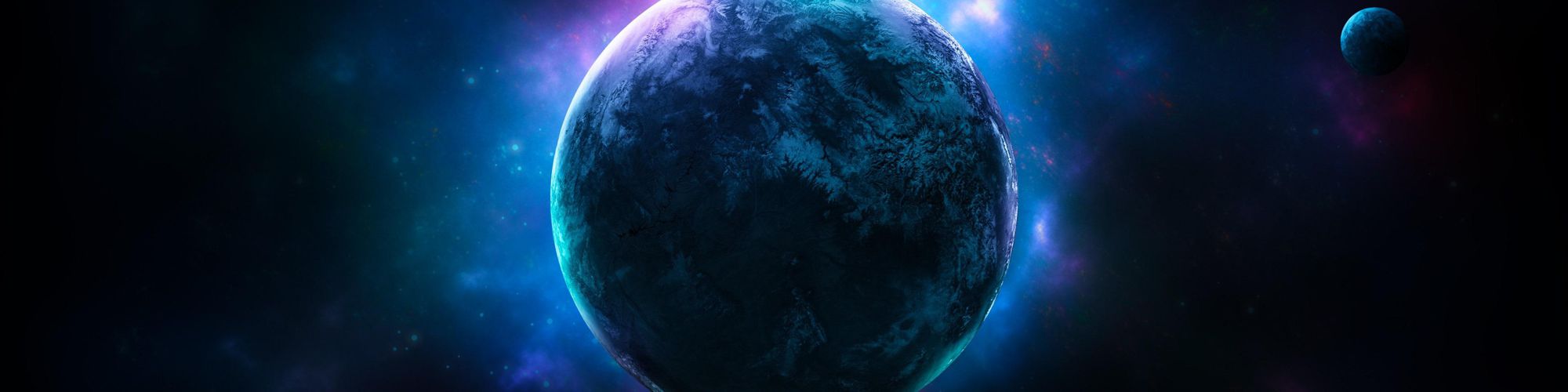 user-banner-image