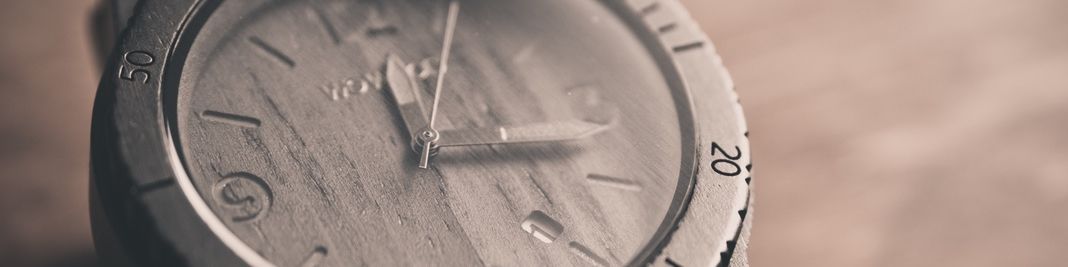 user-banner-image