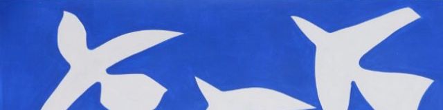 user-banner-image