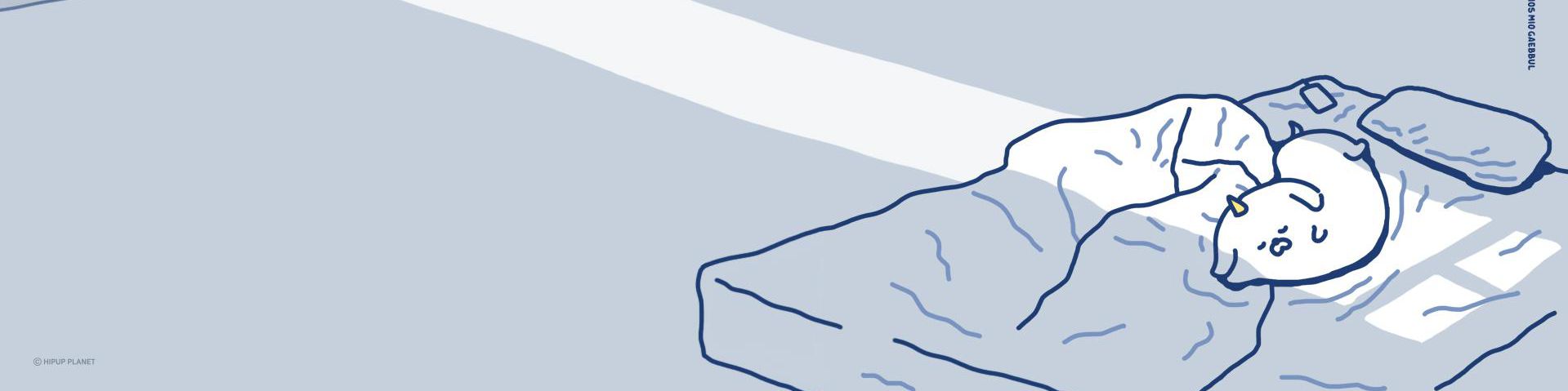 user-banner-image