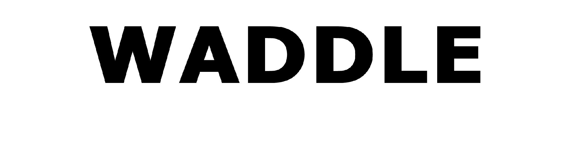 user-banner-image