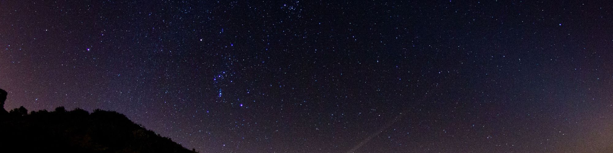 user-banner-image