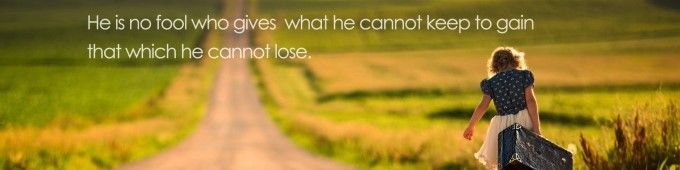 user-banner-image