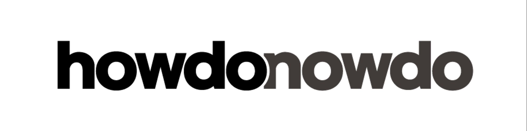 user-banner-image
