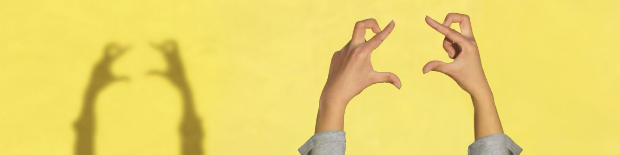 user-banner-image