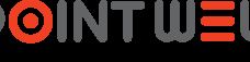 user-banner-image