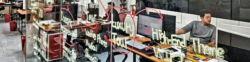 user-banner-image