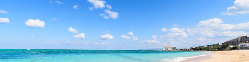 user-banner-image