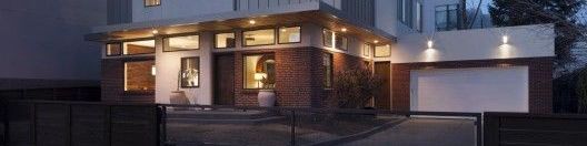 user-banner-image