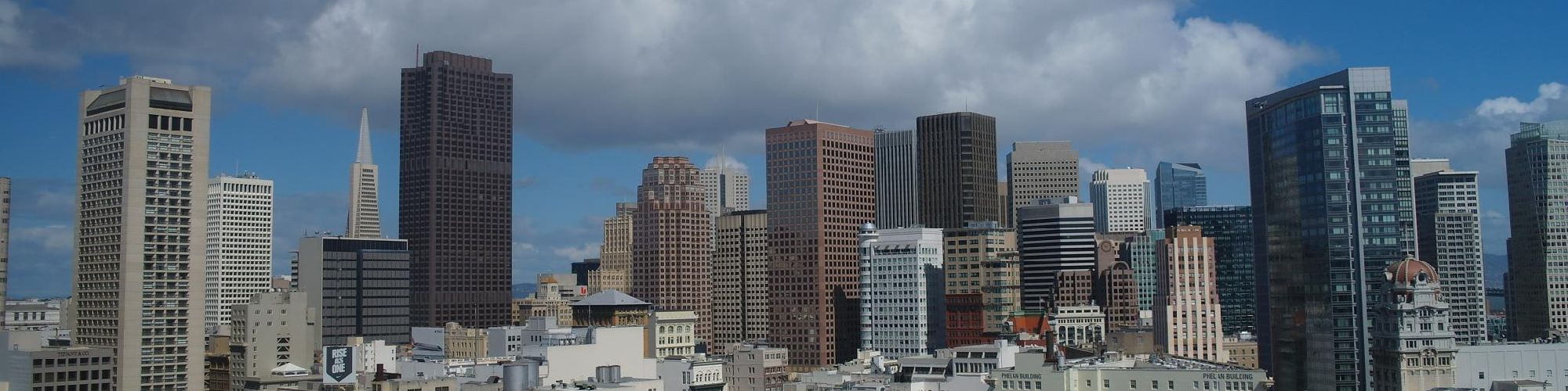 user-banner-image