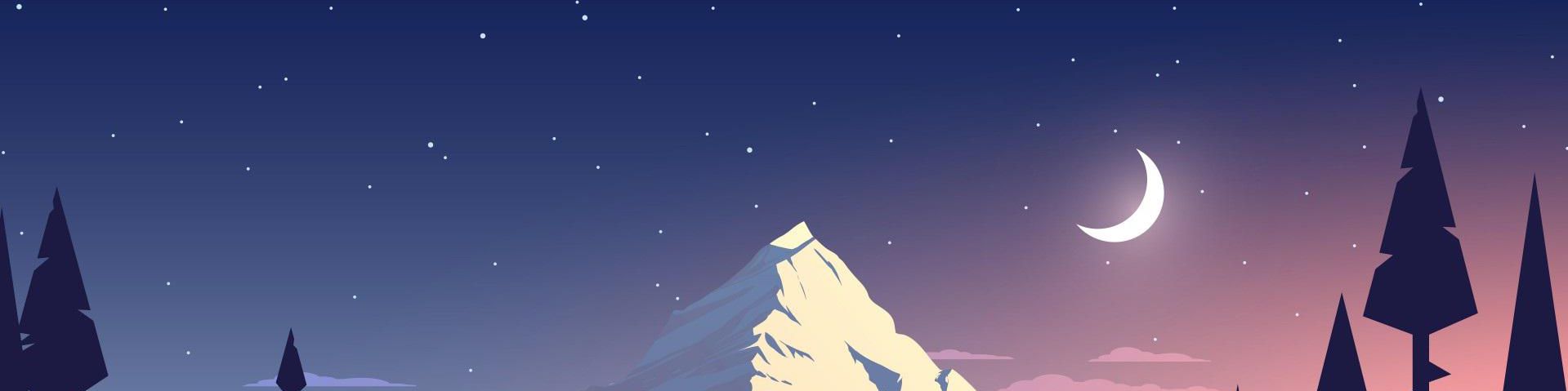 user-banner-image