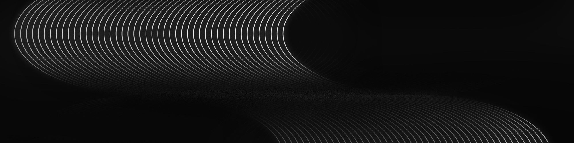 user-banner-image