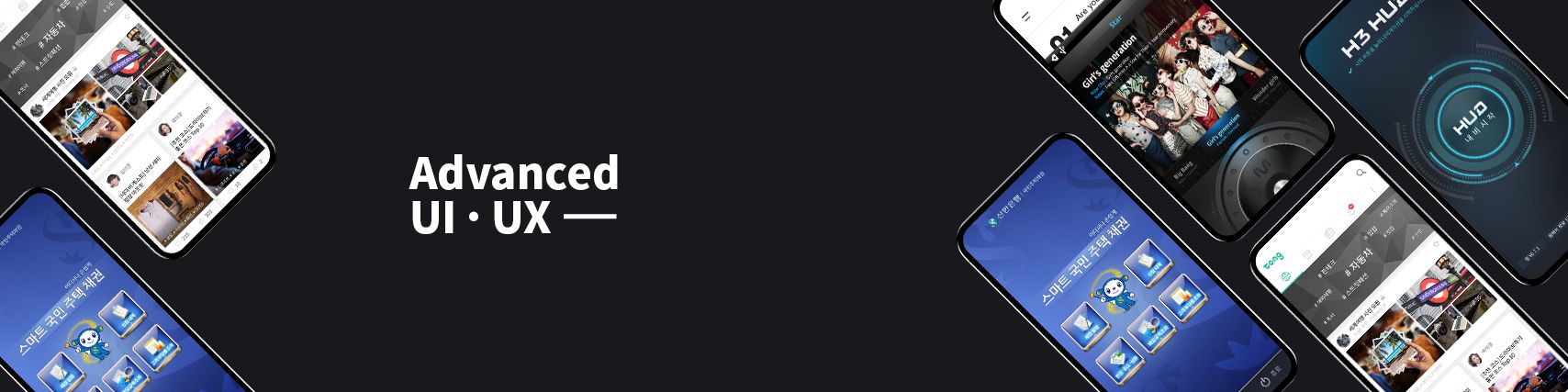 user-banner-image