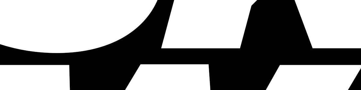user-banner-image