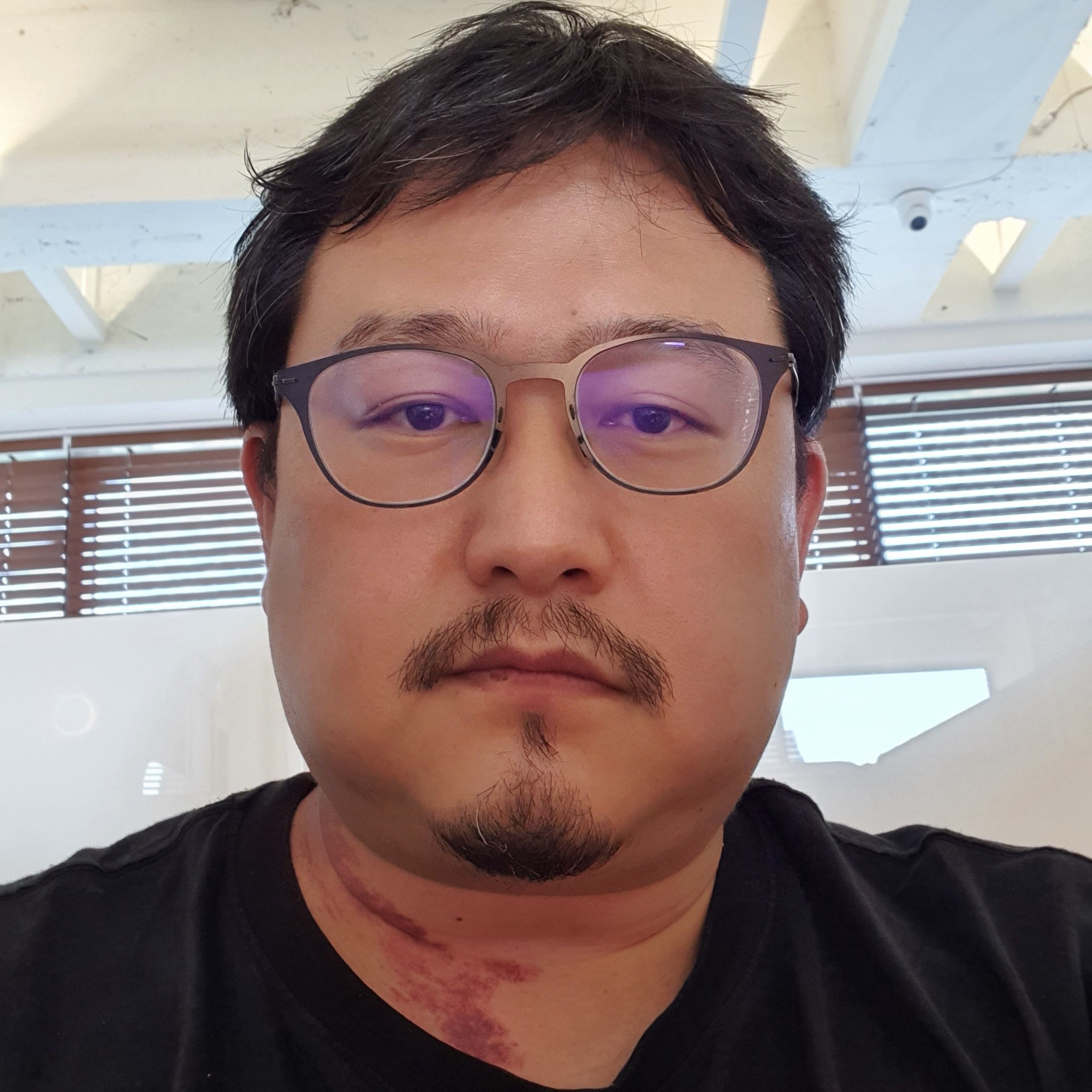 최준영(@noelchoi) | Project Dots Inc Co-founder