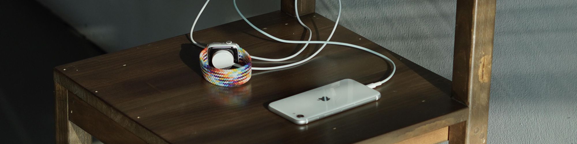 user-banner-image