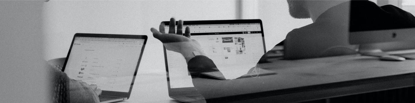 user-banner-image