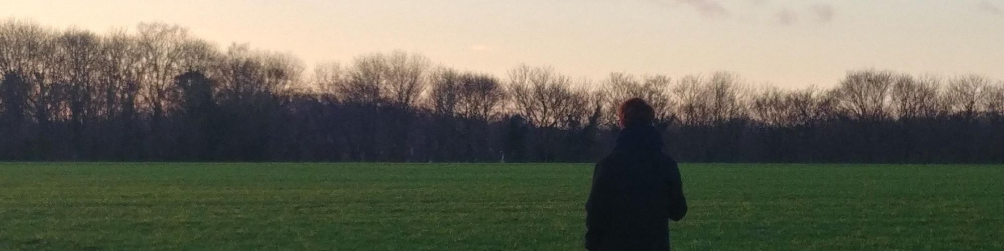 user-banner-image