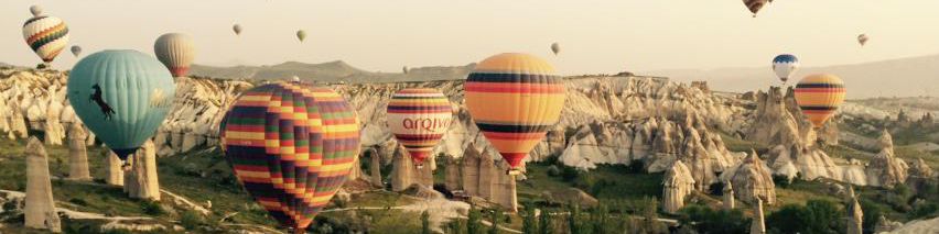 user-banner-image