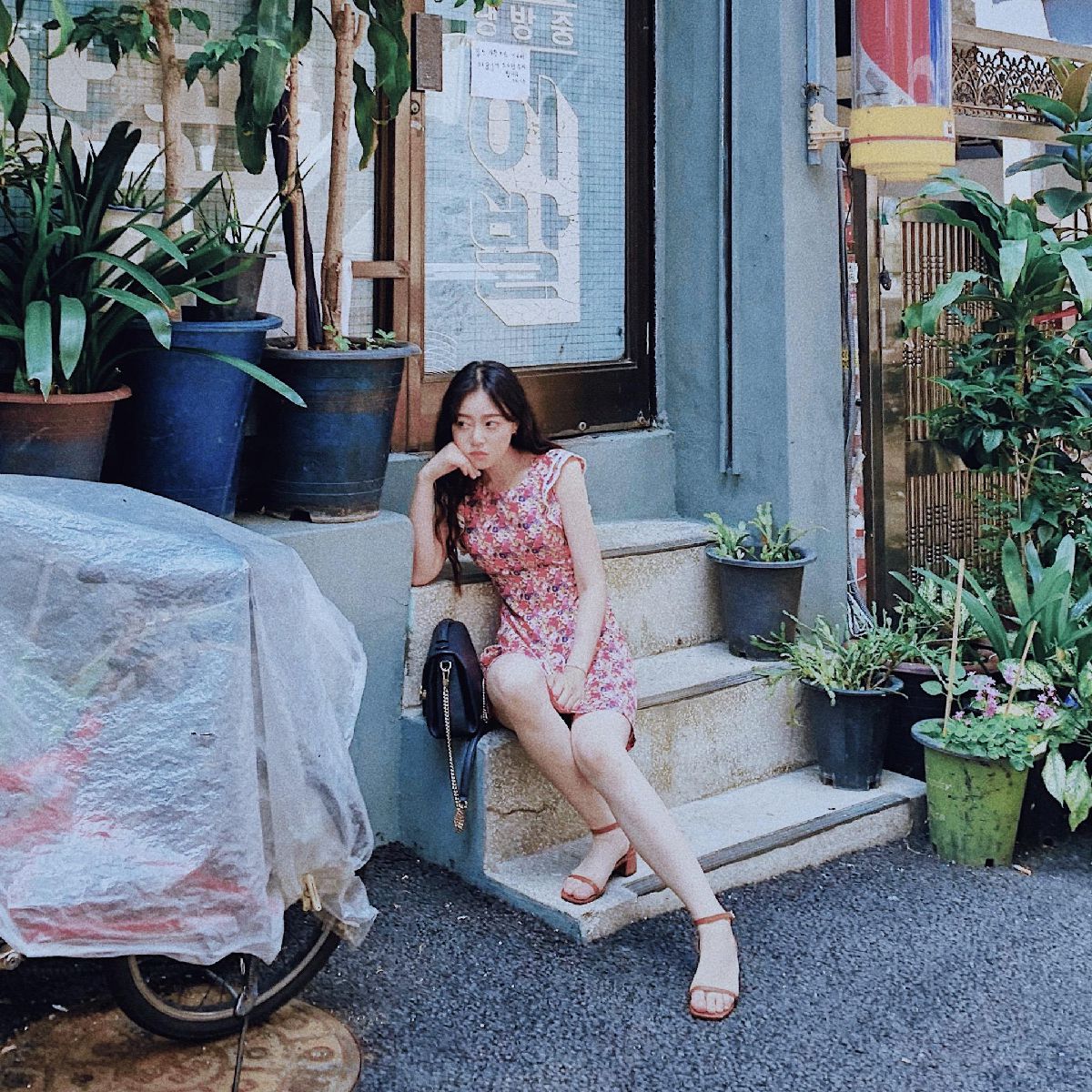 강대원(csdwkr66) | 알라딘글로벌알앤디센터 백엔드 서버 개발자