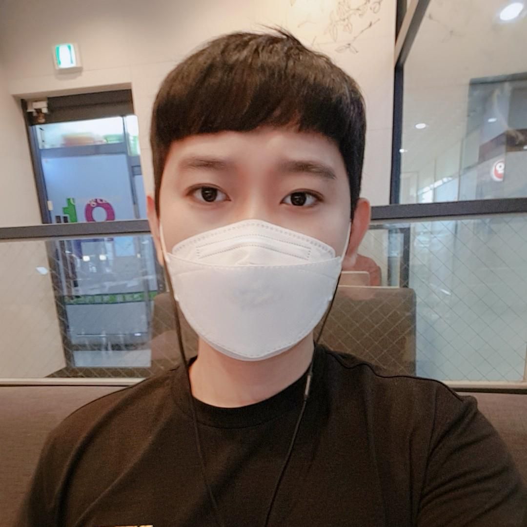 강대원(csdwkr66) | 알라딘글로벌알앤디센터 백엔드 서버 개발자