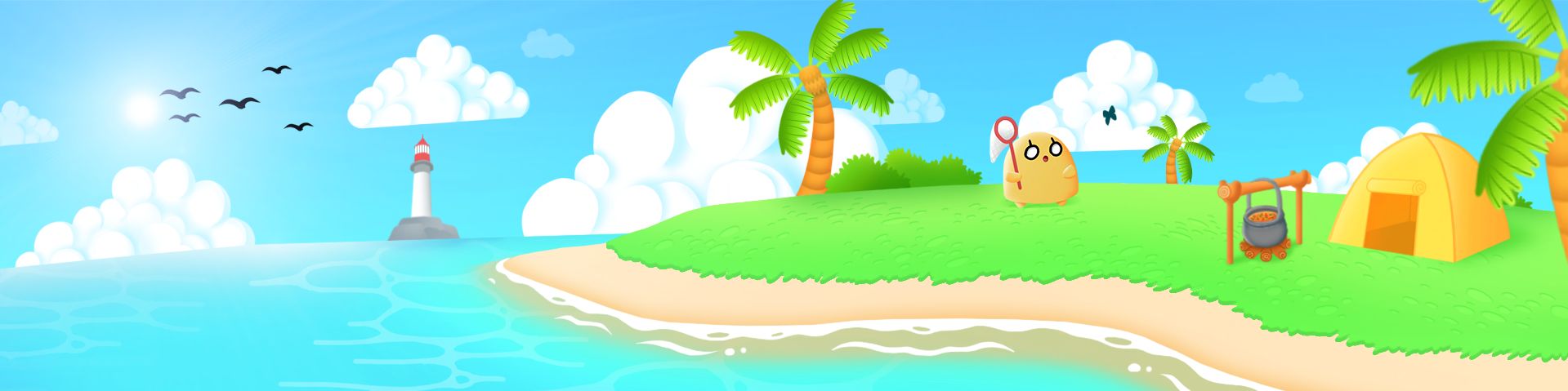 user-banner-image