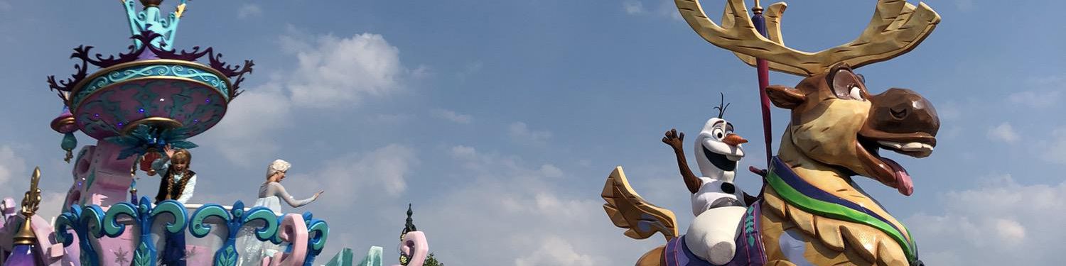 user-banner-image