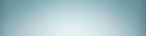 user-banner-image
